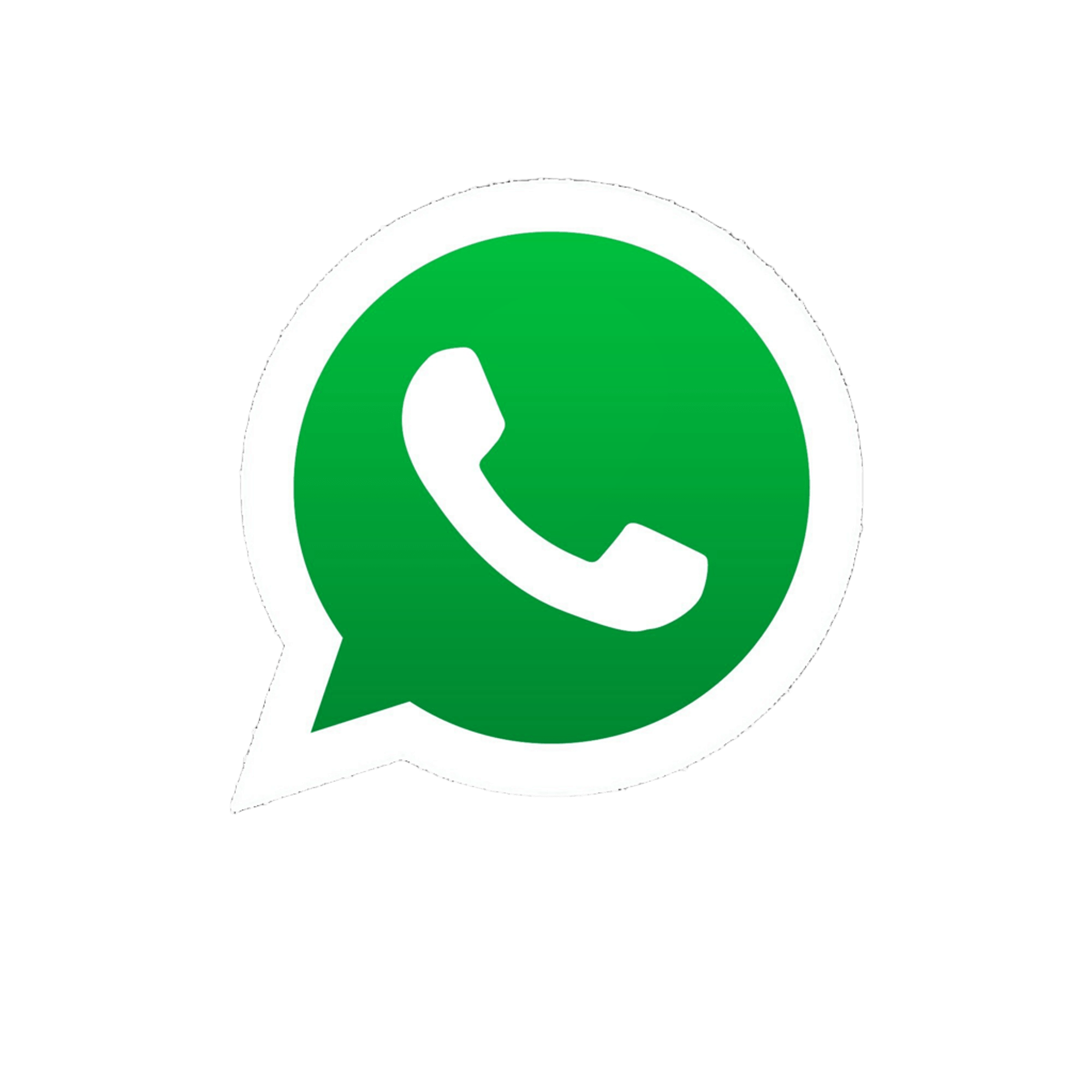 Falar com consultor pelo WhatsApp